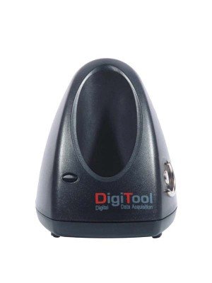 Rosslare GC-02 Guard Patrol